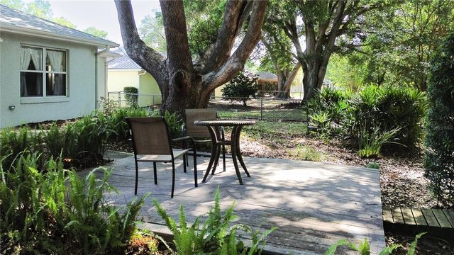 4608 NW 30TH PLACE, Ocala, FL 34482
