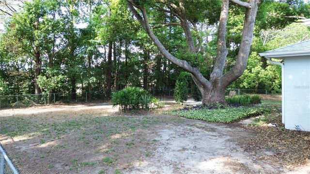 4608 NW 30TH PLACE, Ocala, FL 34482