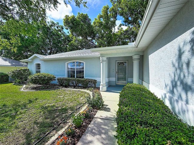 4608 NW 30TH PLACE, Ocala, FL 34482