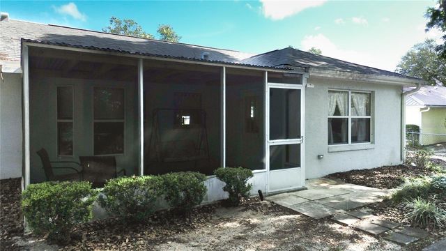 4608 NW 30TH PLACE, Ocala, FL 34482
