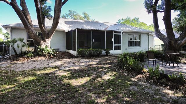 4608 NW 30TH PLACE, Ocala, FL 34482