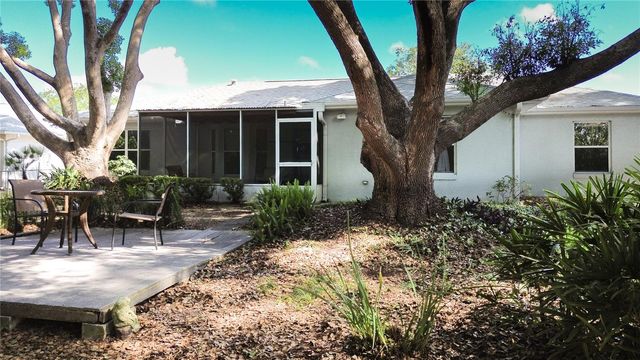 4608 NW 30TH PLACE, Ocala, FL 34482