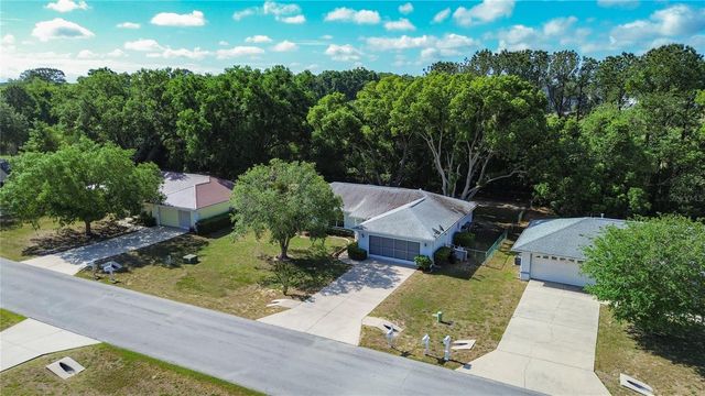 4608 NW 30TH PLACE, Ocala, FL 34482