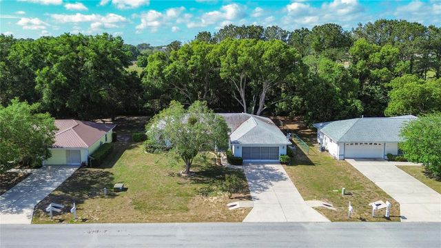 4608 NW 30TH PLACE, Ocala, FL 34482