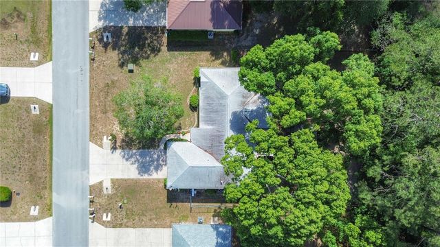 4608 NW 30TH PLACE, Ocala, FL 34482