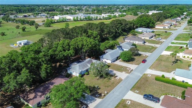 4608 NW 30TH PLACE, Ocala, FL 34482