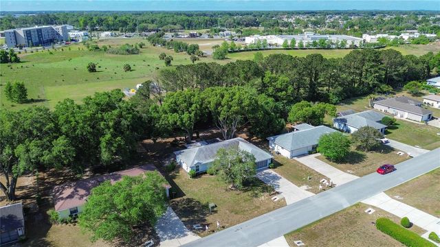 4608 NW 30TH PLACE, Ocala, FL 34482
