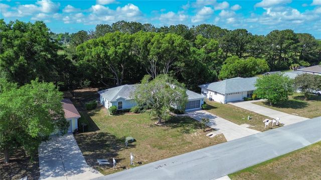 4608 NW 30TH PLACE, Ocala, FL 34482
