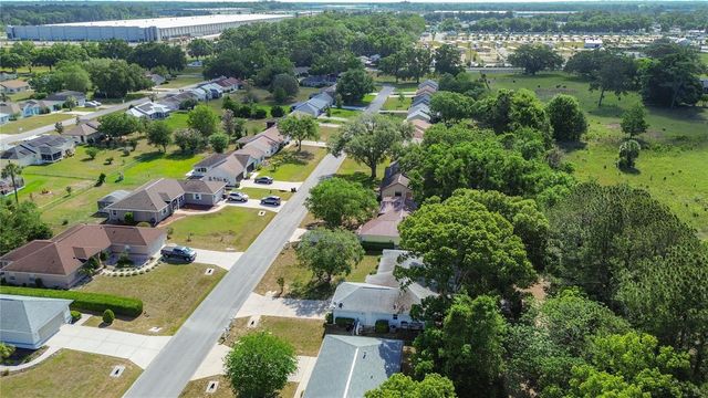 4608 NW 30TH PLACE, Ocala, FL 34482