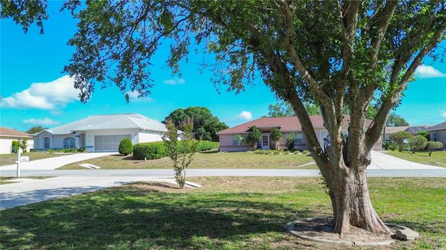 4608 NW 30TH PLACE, Ocala, FL 34482