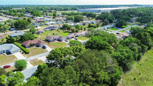 4608 NW 30TH PLACE, Ocala, FL 34482