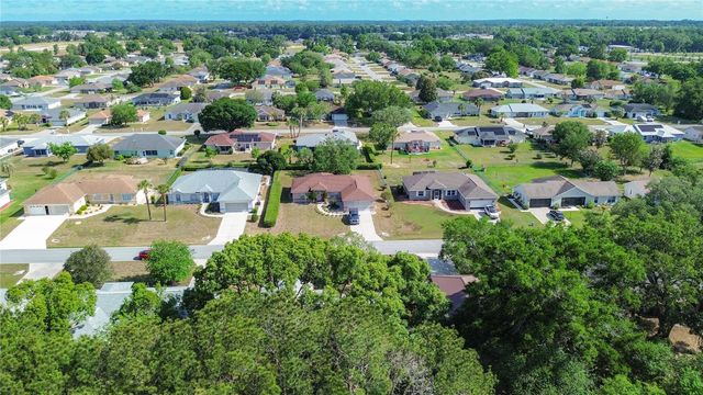 4608 NW 30TH PLACE, Ocala, FL 34482