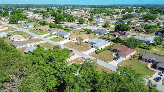 4608 NW 30TH PLACE, Ocala, FL 34482