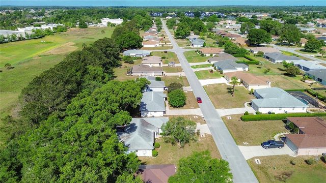 4608 NW 30TH PLACE, Ocala, FL 34482