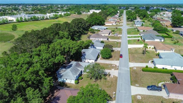 4608 NW 30TH PLACE, Ocala, FL 34482
