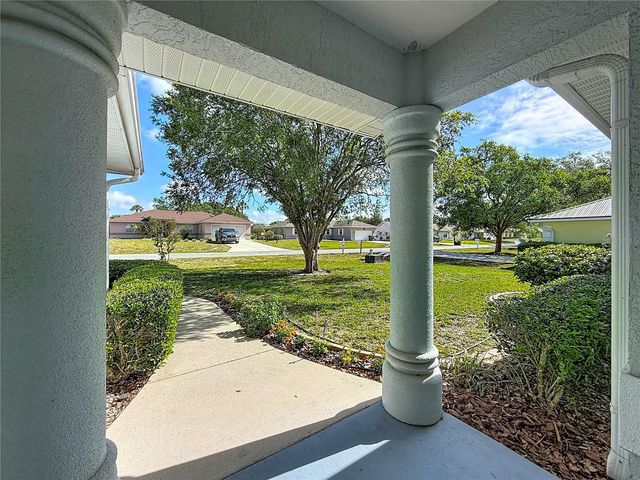 4608 NW 30TH PLACE, Ocala, FL 34482