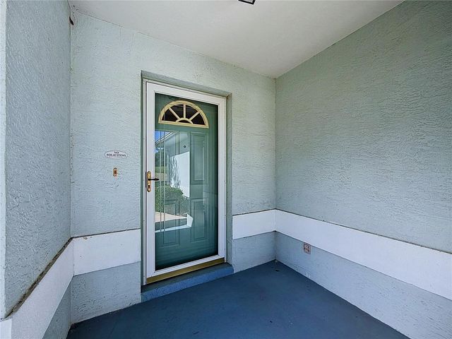 4608 NW 30TH PLACE, Ocala, FL 34482