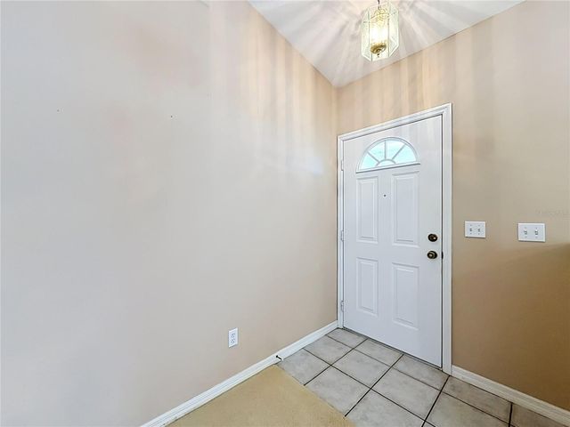 4608 NW 30TH PLACE, Ocala, FL 34482