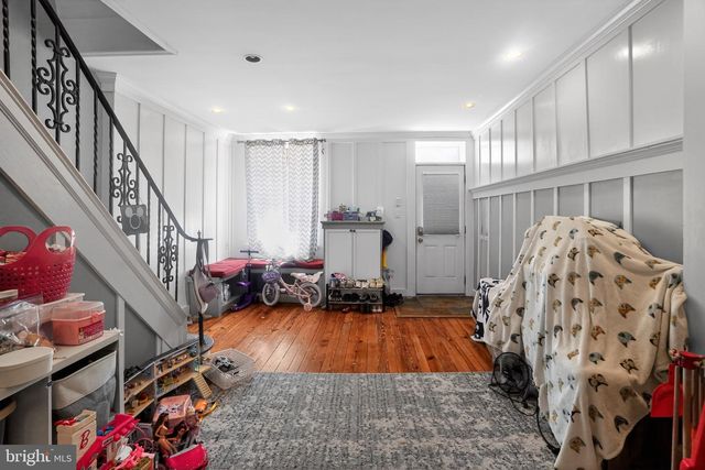 4739 SMICK ST, Philadelphia, PA 19127