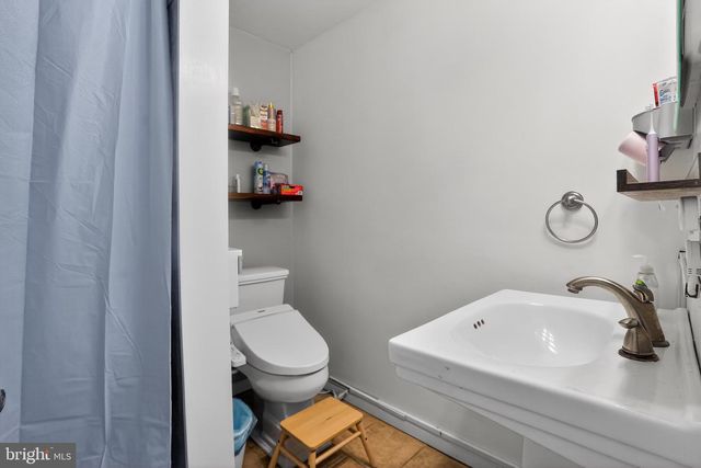 4739 SMICK ST, Philadelphia, PA 19127