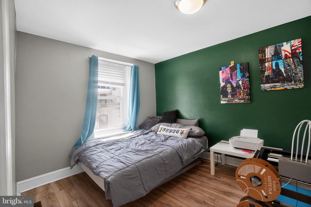 4739 SMICK ST, Philadelphia, PA 19127