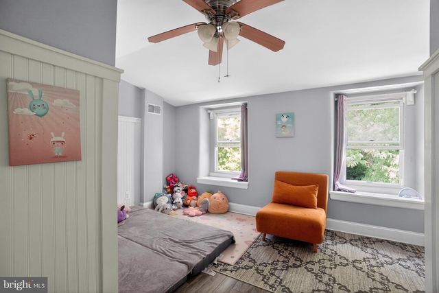 4739 SMICK ST, Philadelphia, PA 19127