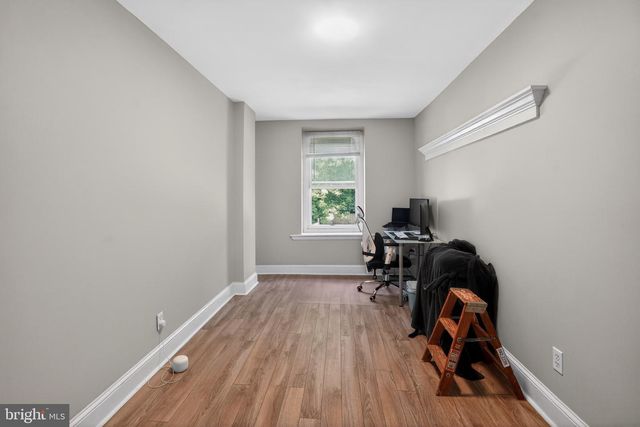 4739 SMICK ST, Philadelphia, PA 19127