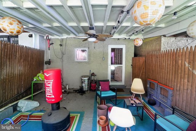 4739 SMICK ST, Philadelphia, PA 19127