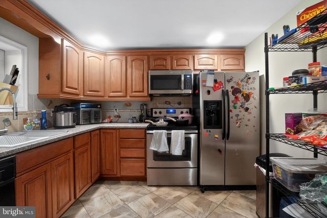 4739 SMICK ST, Philadelphia, PA 19127