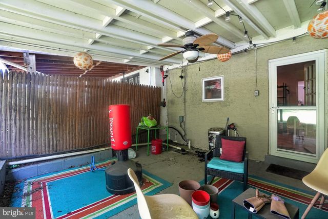 4739 SMICK ST, Philadelphia, PA 19127
