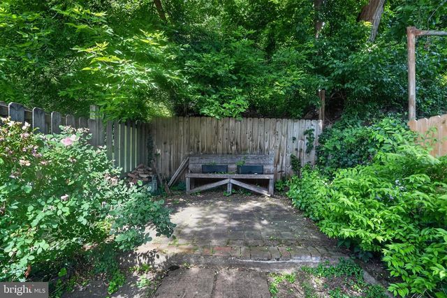 4739 SMICK ST, Philadelphia, PA 19127