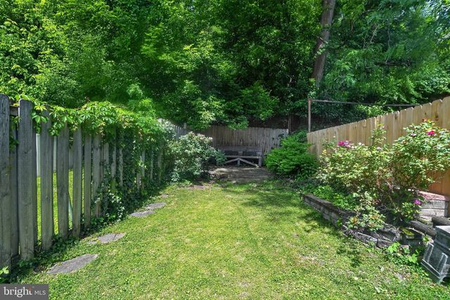4739 SMICK ST, Philadelphia, PA 19127