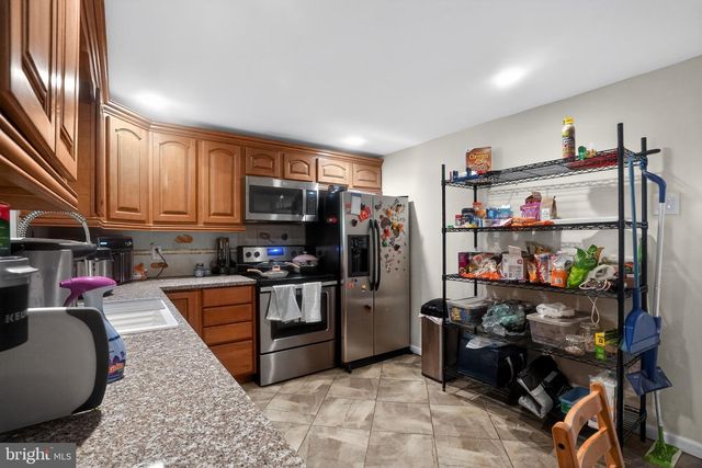 4739 SMICK ST, Philadelphia, PA 19127