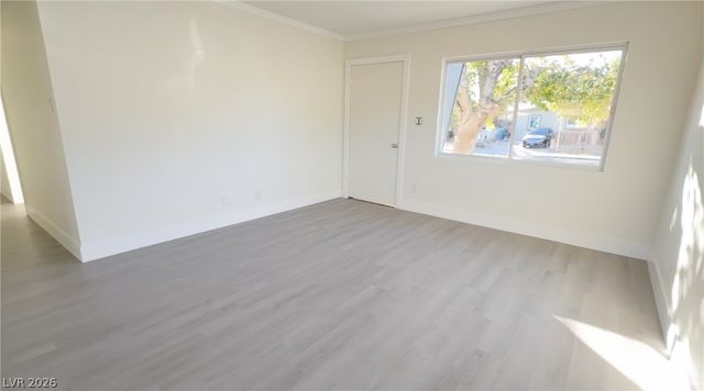 5224 Glen Eagles Lane, Las Vegas, NV 89108