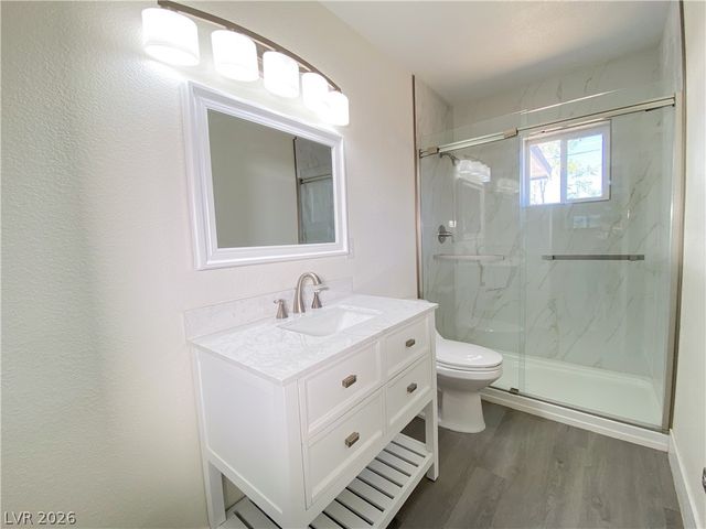 5224 Glen Eagles Lane, Las Vegas, NV 89108