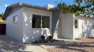 5224 Glen Eagles Lane, Las Vegas, NV 89108