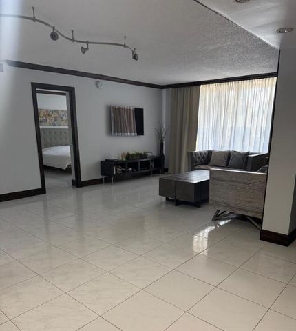 1833 S Ocean Drive 1209, Hallandale Beach, FL 33009