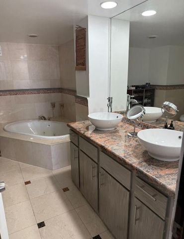 1833 S Ocean Drive 1209, Hallandale Beach, FL 33009