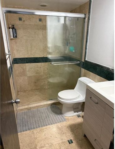 1833 S Ocean Drive 1209, Hallandale Beach, FL 33009