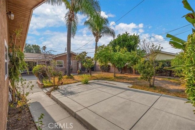 2183 Sinclair, Pomona, CA 91767