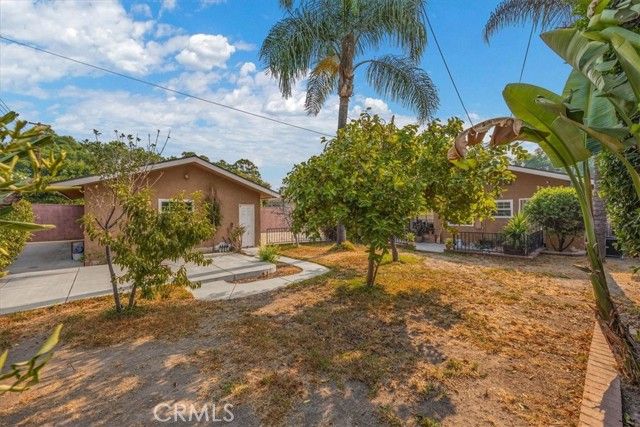 2183 Sinclair, Pomona, CA 91767
