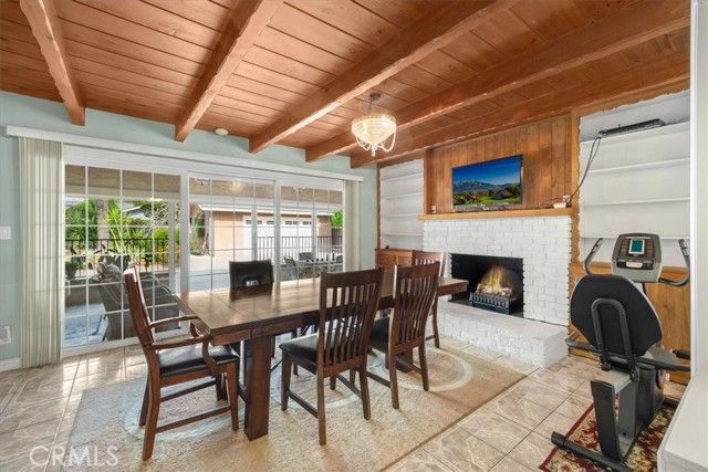 2183 Sinclair, Pomona, CA 91767