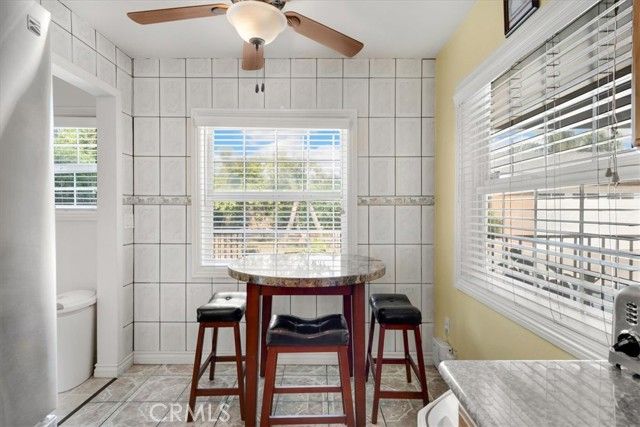 2183 Sinclair, Pomona, CA 91767