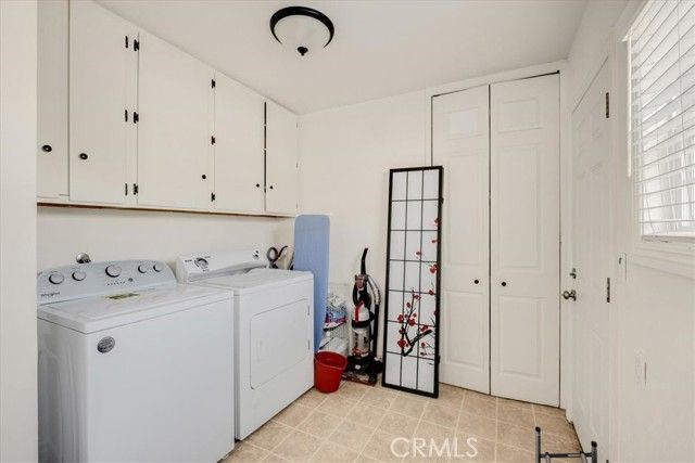 2183 Sinclair, Pomona, CA 91767