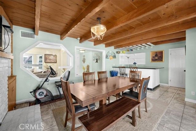 2183 Sinclair, Pomona, CA 91767