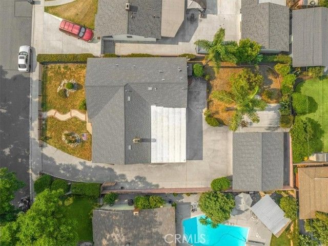 2183 Sinclair, Pomona, CA 91767