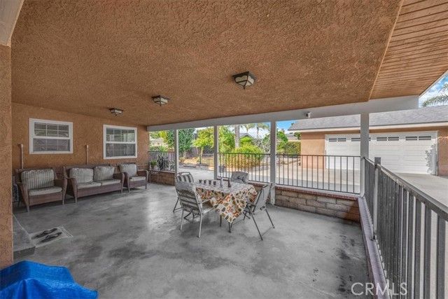 2183 Sinclair, Pomona, CA 91767