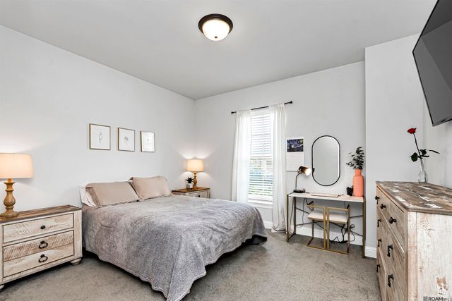 40067 Maddie Dr, Prairieville, LA 70769