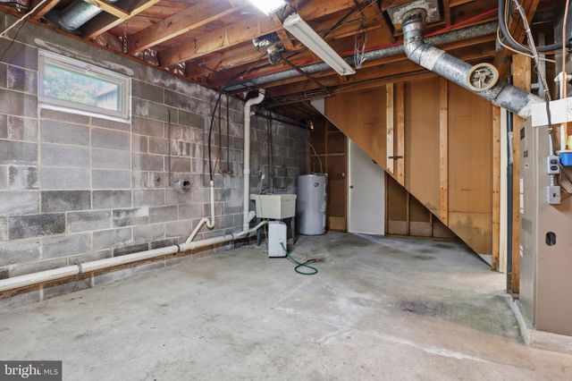 498 MIDDLETOWN RD, Hummelstown, PA 17036