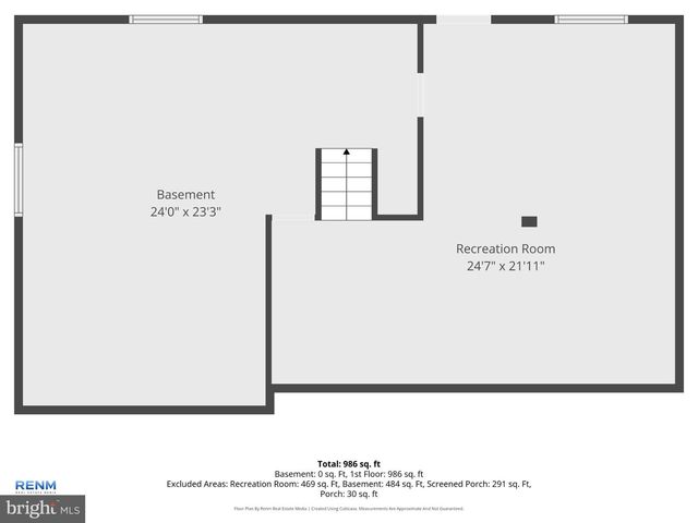 498 MIDDLETOWN RD, Hummelstown, PA 17036